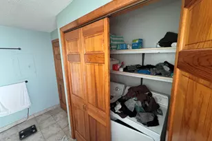 313 Main St, Madawaska, ME 04756 - Photo 65
