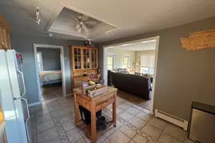 313 Main St, Madawaska, ME 04756 - Photo 61