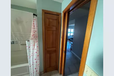 313 Main Street, Madawaska, ME 04756 - Photo 67
