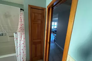 313 Main St, Madawaska, ME 04756 - Photo 67