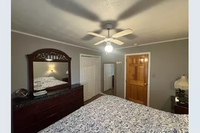 313 Main Street, Madawaska, ME 04756 - Photo 71
