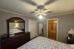 313 Main St, Madawaska, ME 04756 - Photo 71