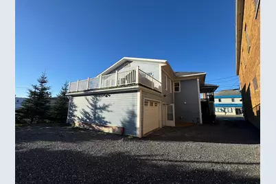 313 Main Street, Madawaska, ME 04756 - Photo 7