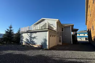 313 Main St, Madawaska, ME 04756 - Photo 7