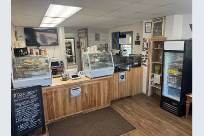 313 Main Street, Madawaska, ME 04756 - Photo 13