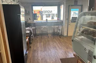313 Main St, Madawaska, ME 04756 - Photo 21