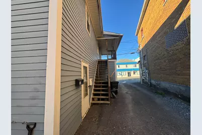 313 Main Street, Madawaska, ME 04756 - Photo 9