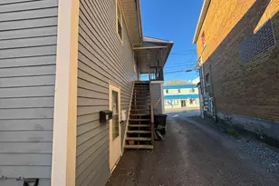 313 Main St, Madawaska, ME 04756 - Photo 9