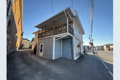 313 Main Street, Madawaska, ME 04756 - Photo 3
