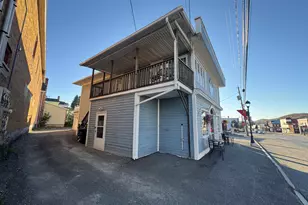 313 Main St, Madawaska, ME 04756 - Photo 3