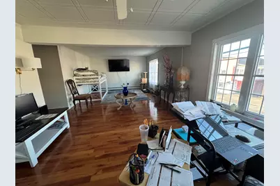 313 Main Street, Madawaska, ME 04756 - Photo 75
