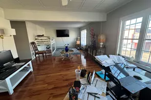 313 Main St, Madawaska, ME 04756 - Photo 75