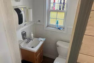 313 Main St, Madawaska, ME 04756 - Photo 19
