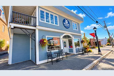 313 Main Street, Madawaska, ME 04756 - Photo 1