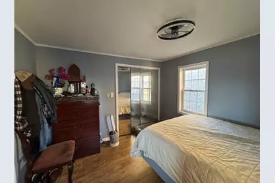 313 Main Street, Madawaska, ME 04756 - Photo 63