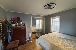 313 Main St, Madawaska, ME 04756 - Photo 63