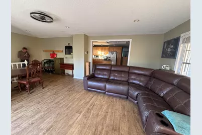 313 Main Street, Madawaska, ME 04756 - Photo 59