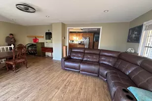 313 Main St, Madawaska, ME 04756 - Photo 59