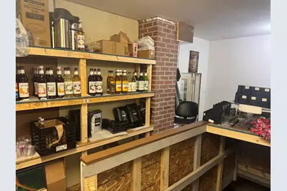 313 Main Street, Madawaska, ME 04756 - Photo 23