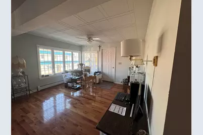 313 Main Street, Madawaska, ME 04756 - Photo 73