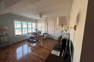 313 Main St, Madawaska, ME 04756 - Photo 73