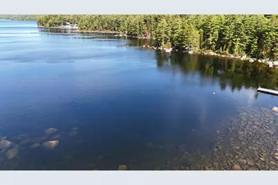 Map 3/17-9 Sunset Cove Way, Orland, ME 04472 - Photo 11