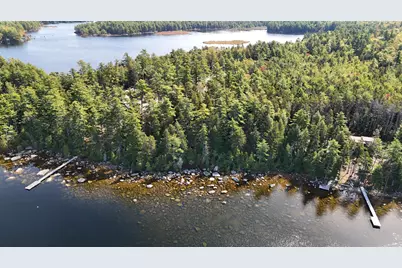 Map 3/17-9 Sunset Cove Way, Orland, ME 04472 - Photo 13