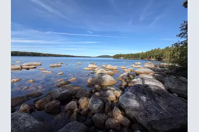 Map 3/17-9 Sunset Cove Way, Orland, ME 04472 - Photo 9