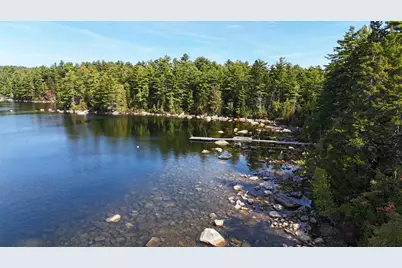 Map 3/17-9 Sunset Cove Way, Orland, ME 04472 - Photo 7
