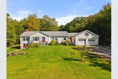 1113 River Road, Bucksport, ME 04416 - Photo 49
