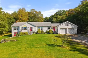 1113 River Rd, Bucksport, ME 04416 - Photo 49