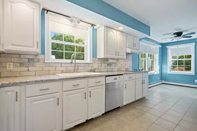 1113 River Road, Bucksport, ME 04416 - Photo 15
