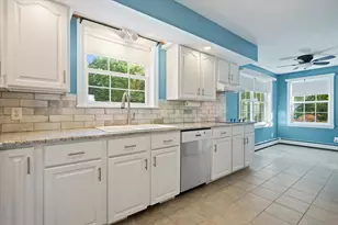 1113 River Rd, Bucksport, ME 04416 - Photo 15