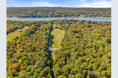 1113 River Road, Bucksport, ME 04416 - Photo 47