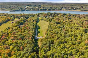 1113 River Rd, Bucksport, ME 04416 - Photo 47