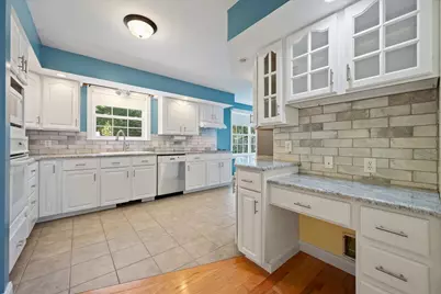 1113 River Road, Bucksport, ME 04416 - Photo 11