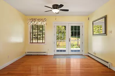 1113 River Road, Bucksport, ME 04416 - Photo 17