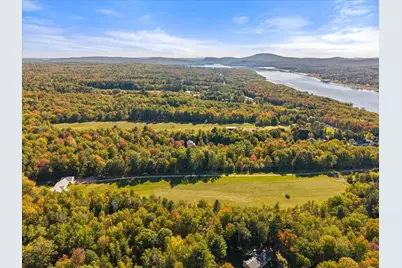 1113 River Road, Bucksport, ME 04416 - Photo 51