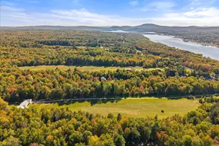 1113 River Rd, Bucksport, ME 04416 - Photo 51
