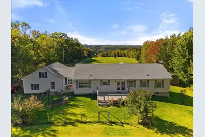 1113 River Road, Bucksport, ME 04416 - Photo 3