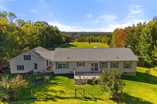 1113 River Rd, Bucksport, ME 04416 - Photo 3