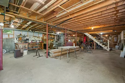 1113 River Road, Bucksport, ME 04416 - Photo 35