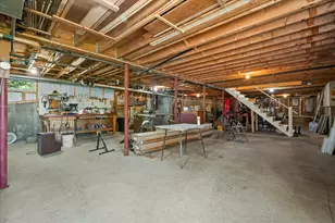 1113 River Rd, Bucksport, ME 04416 - Photo 35