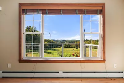 1113 River Road, Bucksport, ME 04416 - Photo 21