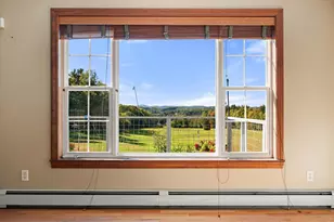 1113 River Rd, Bucksport, ME 04416 - Photo 21