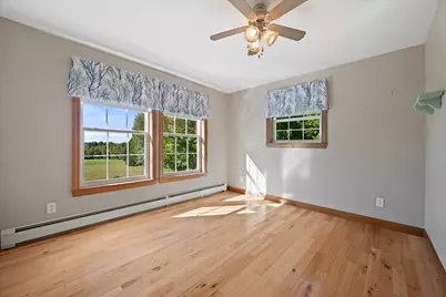 1113 River Road, Bucksport, ME 04416 - Photo 27