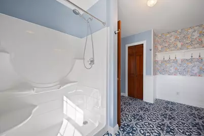 1113 River Road, Bucksport, ME 04416 - Photo 25