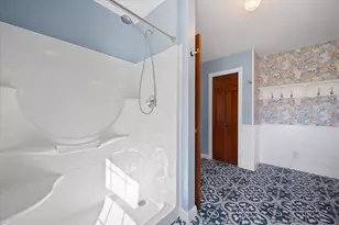 1113 River Rd, Bucksport, ME 04416 - Photo 25