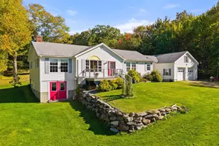 1113 River Rd, Bucksport, ME 04416 - Photo 1