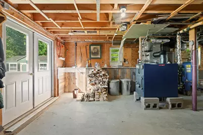 1113 River Road, Bucksport, ME 04416 - Photo 33